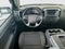 2016 GMC Sierra 2500 HD SLE