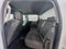 2016 GMC Sierra 2500 HD SLE