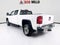 2016 GMC Sierra 2500 HD SLE