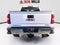 2016 GMC Sierra 2500 HD SLE