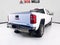 2016 GMC Sierra 2500 HD SLE