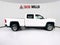 2016 GMC Sierra 2500 HD SLE