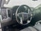 2016 GMC Sierra 2500 HD SLE