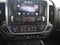 2015 GMC Sierra 2500 HD SLT