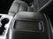 2015 GMC Sierra 2500 HD SLT