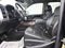 2015 GMC Sierra 2500 HD SLT