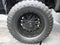 2015 GMC Sierra 2500 HD SLT