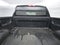 2015 GMC Sierra 2500 HD SLT