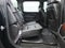 2015 GMC Sierra 2500 HD SLT