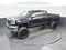2015 GMC Sierra 2500 HD SLT