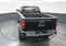 2015 GMC Sierra 2500 HD SLT