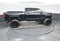 2015 GMC Sierra 2500 HD SLT