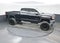 2015 GMC Sierra 2500 HD SLT
