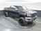2015 GMC Sierra 2500 HD SLT