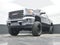 2015 GMC Sierra 2500 HD SLT
