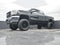 2015 GMC Sierra 2500 HD SLT