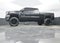 2015 GMC Sierra 2500 HD SLT