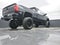 2015 GMC Sierra 2500 HD SLT