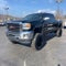 2015 GMC Sierra 2500 HD SLT