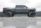 2015 GMC Sierra 2500 HD SLT