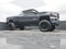 2015 GMC Sierra 2500 HD SLT