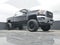 2015 GMC Sierra 2500 HD SLT