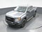 2021 GMC Canyon Elevation Standard