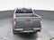 2021 GMC Canyon Elevation Standard