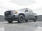 2021 GMC Canyon Elevation Standard
