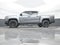 2021 GMC Canyon Elevation Standard