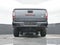 2021 GMC Canyon Elevation Standard