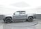 2021 GMC Canyon Elevation Standard