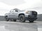 2021 GMC Canyon Elevation Standard