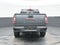 2021 GMC Canyon Elevation Standard