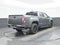 2021 GMC Canyon Elevation Standard
