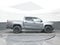2021 GMC Canyon Elevation Standard