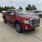 2021 GMC Canyon 2WD Denali