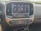 2021 GMC Canyon 2WD Denali