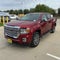 2021 GMC Canyon 2WD Denali