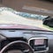 2021 GMC Canyon 2WD Denali