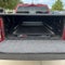 2021 GMC Canyon 2WD Denali