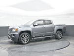 2020 GMC Canyon Denali