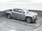 2020 GMC Canyon Denali