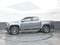 2020 GMC Canyon Denali