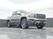 2020 GMC Canyon Denali