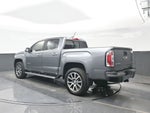 2020 GMC Canyon Denali