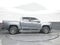 2020 GMC Canyon Denali