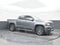 2020 GMC Canyon Denali