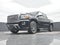 2018 GMC Canyon 4WD Denali