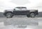 2018 GMC Canyon 4WD Denali